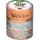Folia Washi Tape 4er Set Hotfoil rosegold II