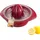 Westmark Limetta 3091227R