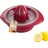 Westmark Limetta 3091227R