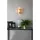 By Rydens Hermine (4300100-6519) Gold