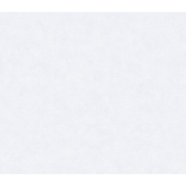 Hasena Bett, Weiß - 120x200 cm
