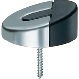 FSB Türstopper Edelstahl fein matt 60 mm
