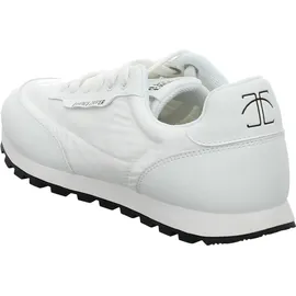 Candice Cooper Plume Damen Weiß 40