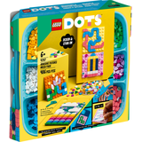 Lego Dots Kreativ-Aufkleber Set 41957