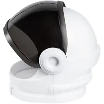 Boland Astronautenhelm Astronaut Spaceman Weltall