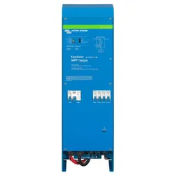 Victron EasySolar 24/1600/40-16  All-In-One Komplettlösung 24V MPPT