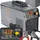 Powermat Starthilfe Ladegerät Autobatterie 600A