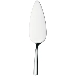 WMF Boston Tortenheber