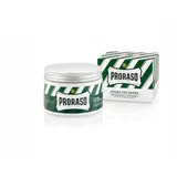 Proraso - / 300 ml
