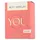 Betty Barclay Even You Eau de Toilette 20 ml