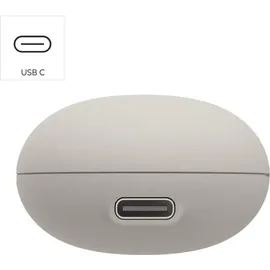 Hama Spirit Calm TWS beige