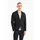 Armani Exchange Blazer Schwarz 40