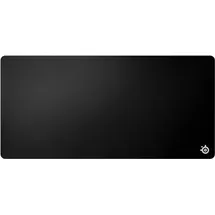SteelSeries Qck