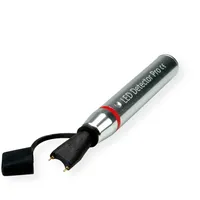 EasyLan DualBoot® LED Detektor Pro, zur Spannungseinspeisung in Patchkabel,