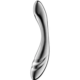 Satisfyer Satisfyer, ‘Pure Gravity 3