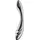 Satisfyer Satisfyer, ‘Pure Gravity 3