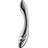 Satisfyer Satisfyer, ‘Pure Gravity 3