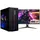 Captiva Gaming-PC Advanced Gaming R82-906 2023 68,6" TFT AMD Ryzen 7 5700X 3,4 GHz 32 GB RAM 1 TB SSD GeForce RTX 4060 Ti Windows 11 Home