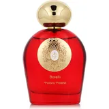 Tiziana Terenzi Borelli Extrait de Parfum 100 ml