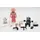 Playmobil Plus Multiset Figuren 9855