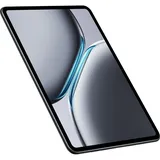 OnePlus Pad 2 12,1" Cellular (2024) 12 GB RAM 256 GB Nimbus Grau