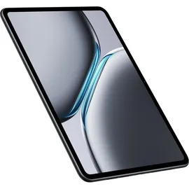 OnePlus Pad 2 12,1" Cellular (2024) 12 GB RAM 256 GB Nimbus Grau