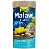 Tetra Malawi Flakes 250 ml