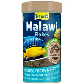 Tetra Malawi Flakes 250 ml