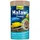 Tetra Malawi Flakes 250 ml