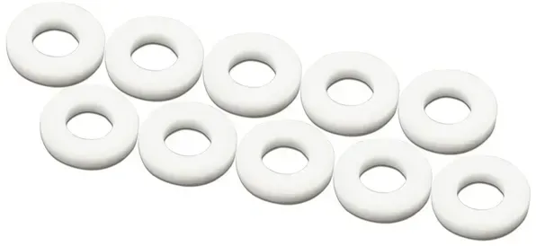 Numatic 915350 Staubsauger Deo Passionsfrucht 10 Stück 10 Stück/Pack, Duftscheiben für Akkusauger Quick