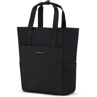 KAPTEN & SON Lindby Rucksack