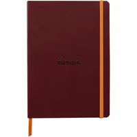 Rhodia 117436C