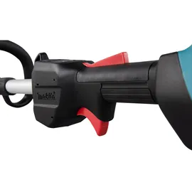 Makita UX01GZ01 Akku-Multifunktions-Antrieb