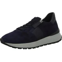 Gabor 73.494 Damen Blau 40