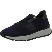 Gabor 73.494 Damen Blau 40