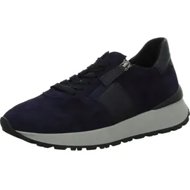 Gabor 73.494 Damen Blau 40