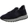 Gabor 73.494 Damen Blau 40