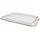 Trixie Hundetoilette Beige 65 x 55 cm