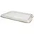 Trixie Hundetoilette Beige 65 x 55 cm