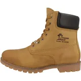 Panama Jack Panama 03 Igloo Herren Gelb 41