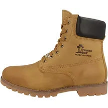 Panama Jack Panama 03 Igloo Herren Gelb 41