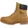 Panama Jack Panama 03 Igloo Herren Gelb 41
