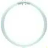Philips Master TL5 Circular 22W/830 2GX13
