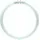 Philips Master TL5 Circular 22W/830 2GX13