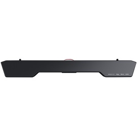 Teufel CINEBAR DUETT Power Edition "2.1-Set"