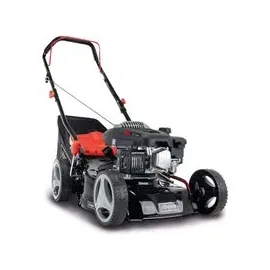 SCHEPPACH MP132-42