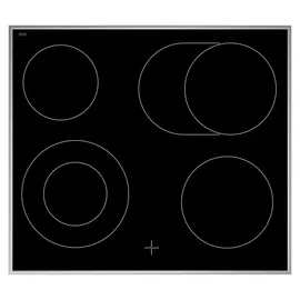 Beko BBUE12020X