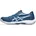 Blau 42 5
