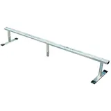 Rampage Skate Rampe Grind Rail""