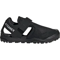 adidas Terrex Captain Toey 2.0 Sandalen - Black - EU 36